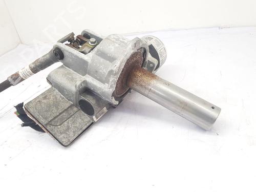 Steering column VAUXHALL ADAM (M13) 1.4 | BP38566004M21 - Image 3