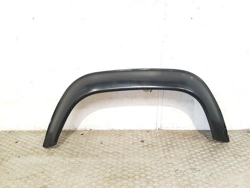 Used Rear right wheel arch trim LAND ROVER 110/127 (LDH) 2.5 TD 4x4 (86 hp) 27240578