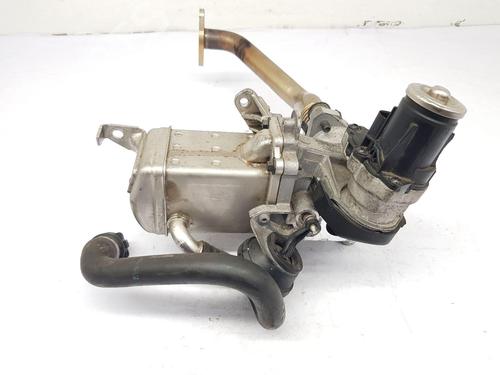 Egr VOLVO V40 Hatchback (525) D4 | BP29343319M69 