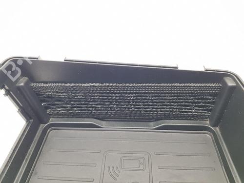 Other AUDI A3 Limousine (8VS, 8VM) RS3 quattro | BP31819891O1 