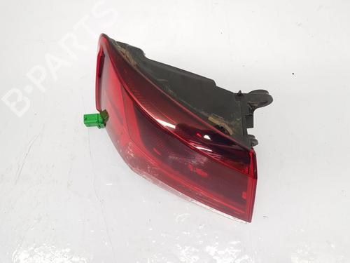 Used Left taillight Left taillight AUDI A6 C7 (4G2, 4GC) 2.0 TDI (190 hp) 36664505 36664505
