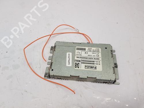 Used Electronic module Electronic module 39532150 39532150