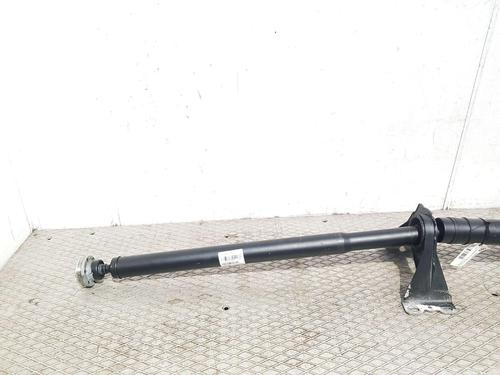 Driveshaft MERCEDES-BENZ GLA (H247) GLA 220 d 4-matic (247.715) | BP36144173M37 - Image 2