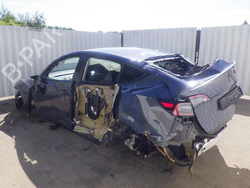 Other TESLA MODEL Y (5YJY) EV Performance All-wheel Drive | BP33443030O1  - Image 10