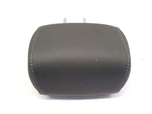 Headrest FORD KUGA I 2.0 TDCi | BP30045227I31