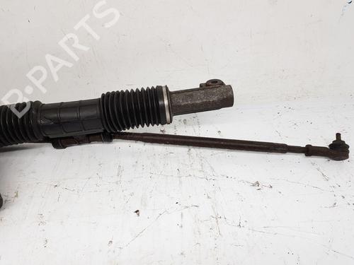 Cremallera direccion HONDA CIVIC VII Hatchback (EU, EP, EV) 1.7 CTDi (EP4, EU9) | BP22709835M22 
