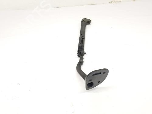 Other MERCEDES-BENZ CLK Convertible (A209) CLK 200 Kompressor (209.442) | BP27455384O1 