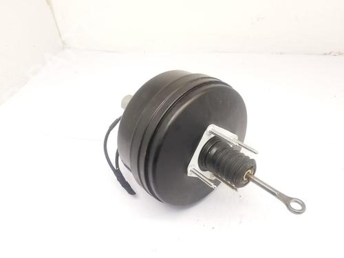 Servo brake FORD TRANSIT CUSTOM V362 Van (FY, FZ)  | BP25883562M42 