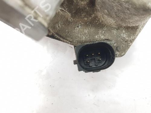 Throttle body HYUNDAI SANTA FÉ II (CM) 2.2 CRDi 4x4 | BP29620308M82 
