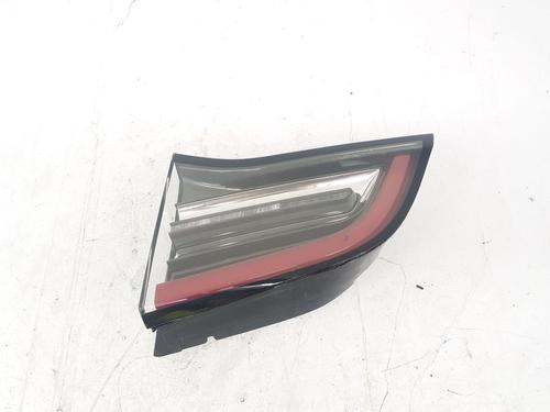 Used Right tailgate light Right tailgate light TESLA MODEL 3 (5YJ3) EV AWD (351 hp) 33726557 33726557