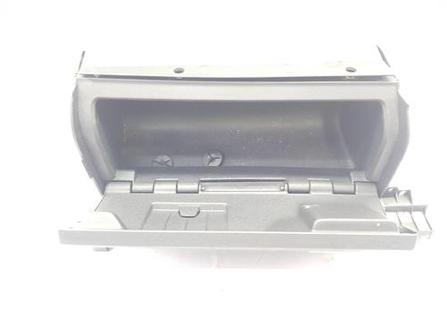 Glove box SMART FORTWO Coupe (451) 1.0 (451.331, 451.380) | BP33056607C95 - Image 8