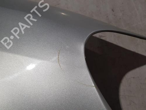 Right front fenders VW GOLF VI (5K1) 1.6 TDI | BP30445535C42 