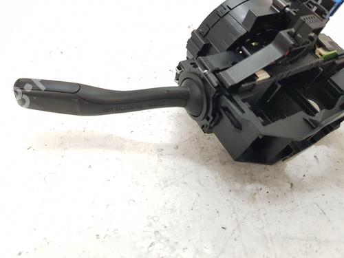 Steering column stalk AUDI A3 (8P1) 1.9 TDI | BP22664222I23 