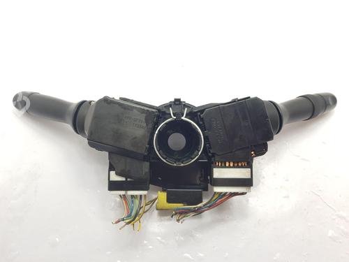 Steering column stalk PEUGEOT 107 (PM_, PN_) 1.0 | BP26588985I23