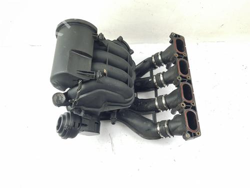 Used Intake manifold Intake manifold 36884121 36884121