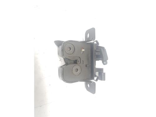 Tailgate lock DACIA LOGAN MCV II 1.5 dCi | BP38928737C101 - Image 2