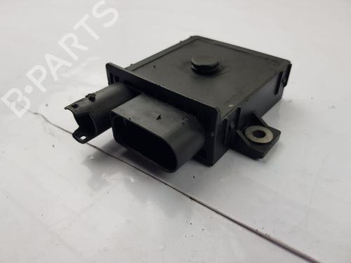 Electronic module BMW 5 (E60) 525 d | BP26400889M83 