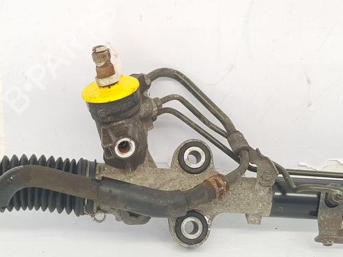 Steering rack MAZDA MX-5 III (NC) 2.0 (NC18) | BP33996559M22  - Image 6