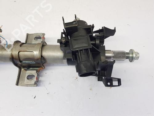 Steering column SUZUKI IGNIS II (MH) 1.5 4x4 (RM415) | BP27708434M21 