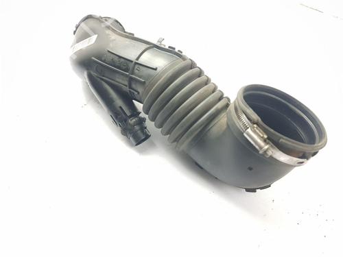 Pipe BMW 1 (E81) 118 d | BP32787253M125  - Image 5