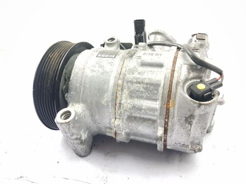 AC compressor MERCEDES-BENZ E-CLASS Coupe (C238)  | BP32003800M34 