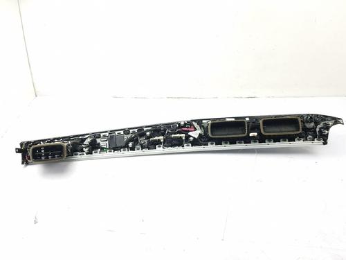 Other BMW 5 (G30, F90) 530 i | BP32375311O1 