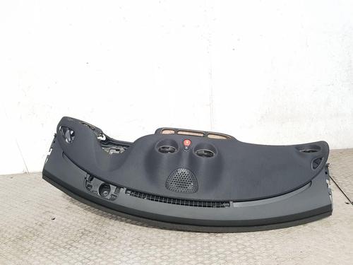 Instrumentbræt SMART FORFOUR Hatchback (453) 1.0 (453.042, 453.043) | BP38961950C46 - Image 13