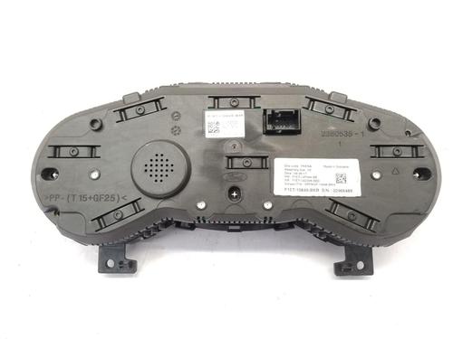Instrument cluster FORD FOCUS III 1.0 EcoBoost | BP37262602C47 - Image 6