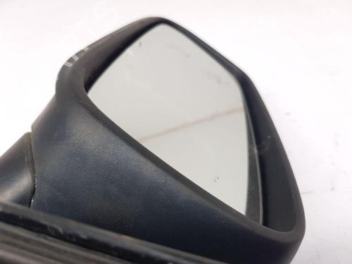 Left mirror BMW 1 (F20) 116 d | BP29575798C26 