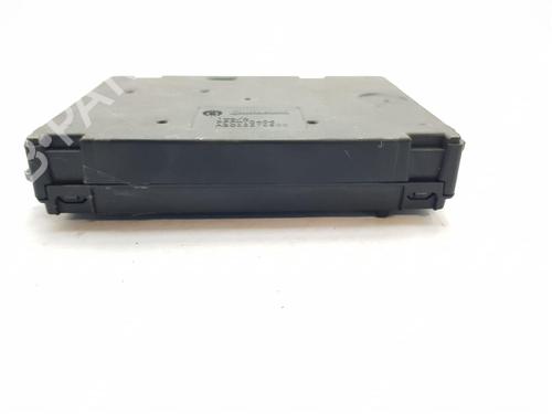 Electronic module RENAULT CLIO IV (BH_) 0.9 TCe 90 (BHNF, BHMA, BHMH, BHJK, BHJR) | BP22668749M83 