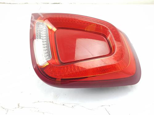 Used Right taillight FIAT 500 (312_) 1.2 (312AXA1A) (69 hp) 32252255