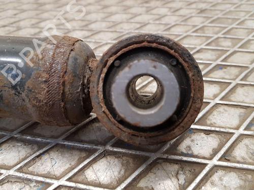 Right rear shock absorber TESLA MODEL 3 (5YJ3) EV AWD | BP35745998M19 - Image 6
