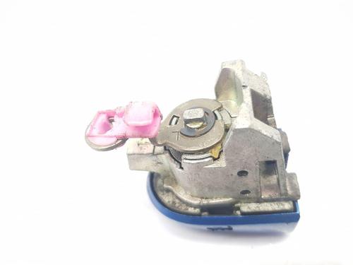 Ignition barrel NISSAN NOTE (E11, NE11) 1.4 | BP31959816M48