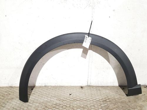 Used Front left wheel arch trim FORD PUMA (J2K, CF7) [2019-2026]  31933017