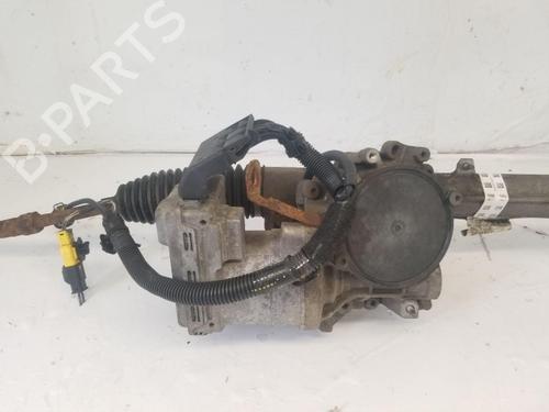 Steering rack CITROËN C4 Picasso II 1.6 BlueHDi 120 | BP40537463M22 - Image 2