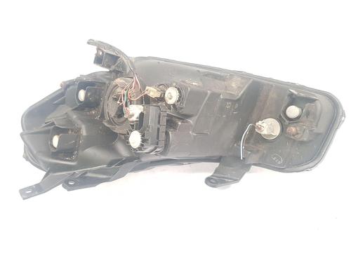 Right headlight SUZUKI SX4 (EY, GY) 1.6 VVT (RW416, YA21S) | BP32149037C29  - Image 5
