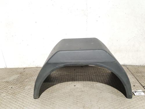 Cava de roda FORD TRANSIT V363 Platform/Chassis (FED, FFD) [2013-2026]  31983594