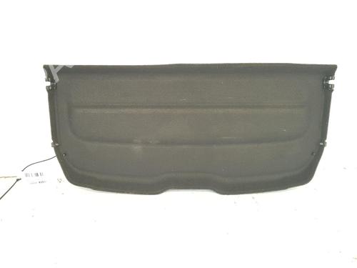 Hattehylde OPEL CORSA F (P2JO) 1.2 (68) | BP38594411C85 - Image 4