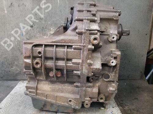 Gearbox AUDI A3 (8P1) 2.0 TDI 16V | BP32158346M3 - Image 8