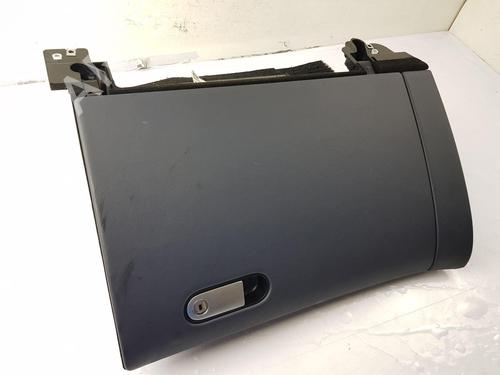 Handskerum BENTLEY CONTINENTAL Convertible (3S_) 6.0 AWD | BP27240743C95