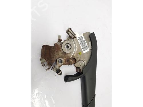 Hand brake PEUGEOT EXPERT Tepee (VF3X_) 1.6 HDi 90 16V | BP30290291I18