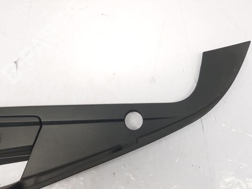 Scuttle panel ALPINE A110 II | BP36673104C110 - Image 3