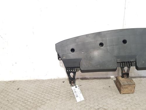 Other TOYOTA GT 86 Coupe (ZN6_) 2.0 (ZN6AC_, ZN6BC_, ZN6K) | BP23213358O1