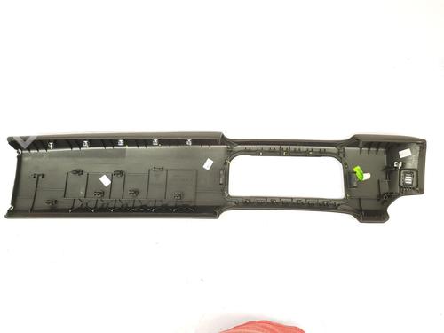 Andere LAND ROVER RANGE ROVER SPORT II (L494) 5.0 SCV8 4x4 | BP30045235O1 