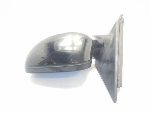 Retrovisor esquerdo BMW 3 (E90) 318 d | BP29957263C26 