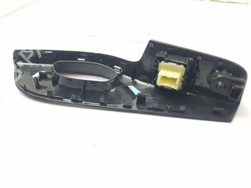 Right front window switch RENAULT TRAFIC III Van (FG_) 1.6 dCi 120 (FGMB, FGMC) | BP33275544I26  - Image 5