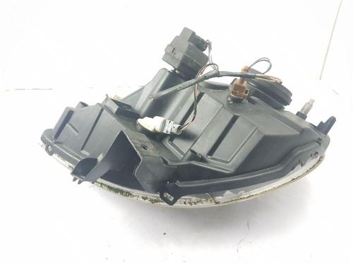 Right headlight RENAULT KANGOO (KC0/1_) 1.5 dCi (KC08, KC09) | BP31053646C29