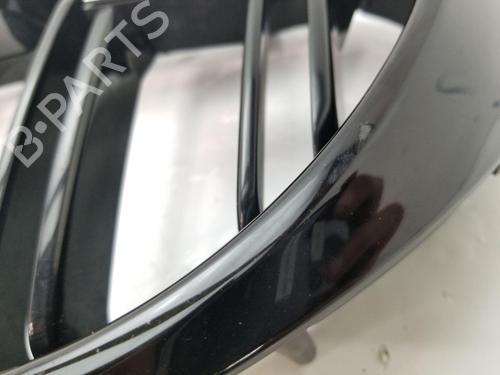 Other BMW 5 (G30, F90) M5 | BP22668883O1 