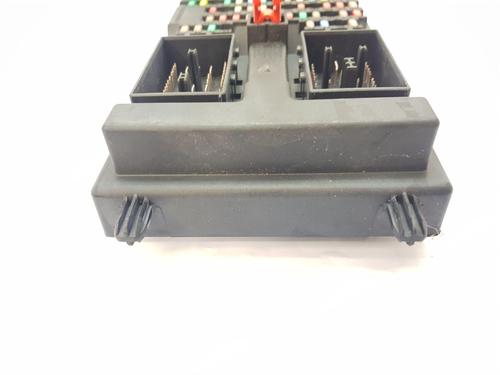Electronic module LAND ROVER RANGE ROVER SPORT I (L320) 3.0 D 4x4 | BP26163488M83 