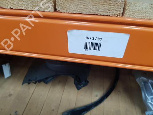 Dashboard VAUXHALL CORSA Mk V (F) 1.2 | BP37487011C46 - Image 17